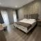 B&b Sanem Luxury rooms