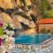Trang An Memory Homestay
