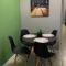 Excelente ap. 2 dorm.p/ viagens à trabalho ou lazer - 帕罗卡