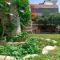 Casa de Campo en Lunahuaná con jardin amplio para Familias y Amigos