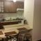Departamento terrazas 4