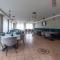 Amicus Hotel