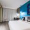 H Hotel El Nido - Vegan Friendly Hotel Managed by H Hospitality Group