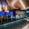 H Hotel El Nido - Vegan Friendly Hotel Managed by H Hospitality Group