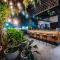 H Hotel El Nido - Vegan Friendly Hotel Managed by H Hospitality Group