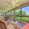 Sea Grape Inn 1- BEACHFRONT Property - لونغبوت كي