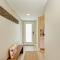 Sea Grape Inn 1- BEACHFRONT Property - لونغبوت كي