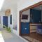 Athirige Private Villa - Dharavandhoo
