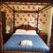 The Lismore Hotel