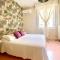 Bed&Breakfast A Bologna