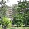 Foto: Apartment Kobuleti 11/57