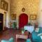 Agriturismo Feudo Tudia