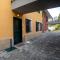 081b Historic Villa Il Vigneto 49, Sea view, Balcony, Free private parking