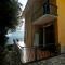 081b Historic Villa Il Vigneto 49, Sea view, Balcony, Free private parking