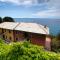 081b Historic Villa Il Vigneto 49, Sea view, Balcony, Free private parking