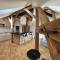 Apartmány Marienhof