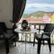 Apartment Denisse