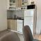 Apartment Denisse