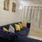 Khael Glory home offers 247 security