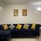 Khael Glory home offers 247 security