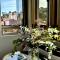 Apartamento - Riba De Sella