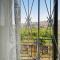 Khael Glory home offers 247 security
