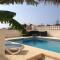Villa Romeo