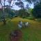 Philo Leisure Gardens