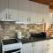 Apartman 55