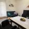Apartman 55