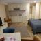Apartmani Porta Infinitas - 弗尔尼亚奇卡矿泉镇