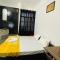 Shree Balaji Homestay