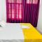 Shree Balaji Homestay