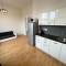 Holiday home Prague