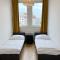 Holiday home Prague