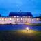 Dillon School House - Luxury in the countryside - Roscommon