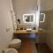 Daisy Apartment - City Center La Spezia