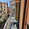 Daisy Apartment - City Center La Spezia