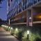 Apartament Akwamaryn 309 przy plaży- Perłowa Przystań- Holiday City