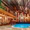 Grand Victoria Boutique Hotel