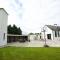 Dillon School House - Luxury in the countryside - Roscommon