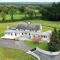 Dillon School House - Luxury in the countryside - Roscommon