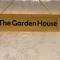 The Garden House, Sitia - Sitia