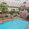 Best Western Plus Lamplighter Inn & Conference Centre