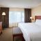 Best Western Plus Lamplighter Inn & Conference Centre