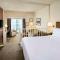 Best Western Plus Lamplighter Inn & Conference Centre