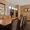 Best Western Plus Lamplighter Inn & Conference Centre