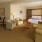Best Western Plus Lamplighter Inn & Conference Centre
