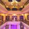 Grand Victoria Boutique Hotel