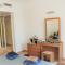 Naama bay Luxury stylish entire flat with en-suit rooms -centre of Sharm